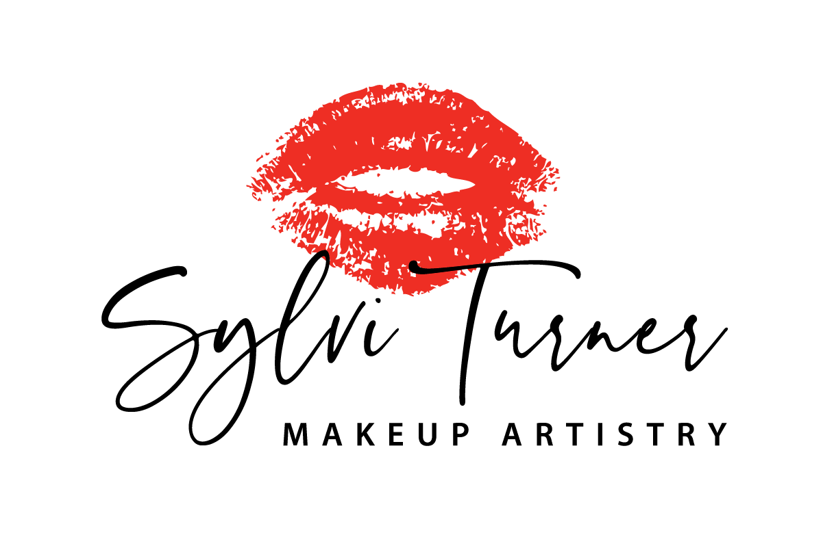 Sylvi-Turner-MUA-Full-Colour-Logo.png