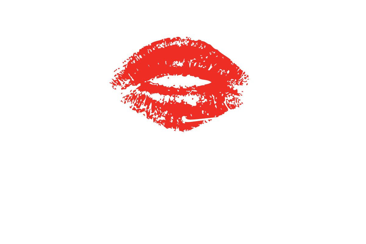 Sylvi-Turner-MUA-Reverse-Colour-Logo.png